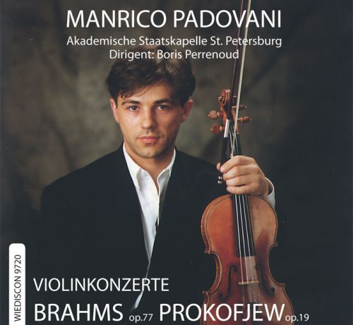 https://www.manricopadovani.com/wp-content/uploads/2020/03/Manrico-Padovani-Brahms_Prokofjew-500x460.jpg