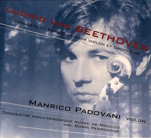 https://www.manricopadovani.com/wp-content/uploads/2020/03/Manrico-Padovani-Cover-Beethoven-500x460.jpg