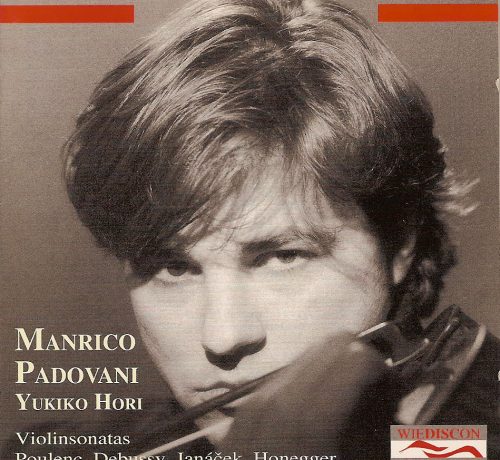 https://www.manricopadovani.com/wp-content/uploads/2020/03/Manrico-Padovani-Cover-CD-Sonaten--500x460.jpg